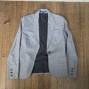 Theory Gabe Blazer